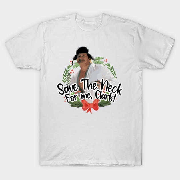 Cousin eddie christmas shirt clearance
